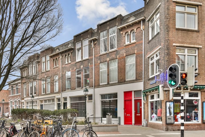 Marcelisstraat 48