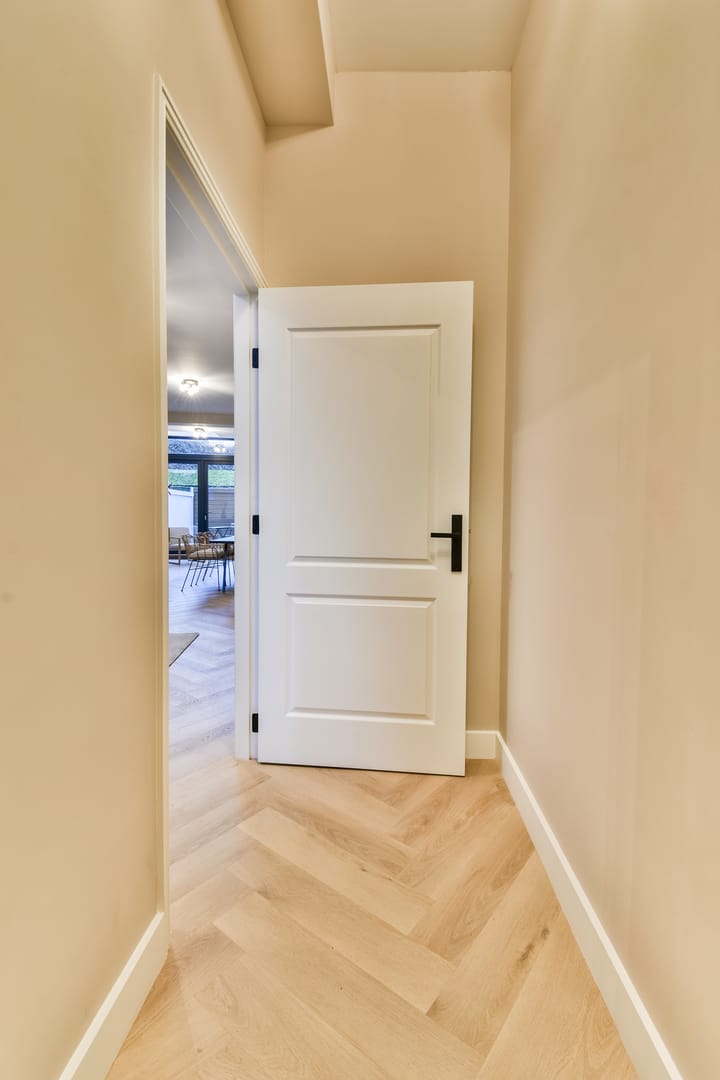 Foto 4 van Marcelisstraat 48