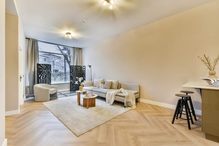 Foto 5 van Marcelisstraat 48