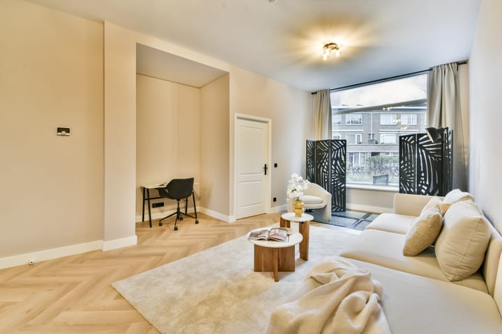 Foto 6 van Marcelisstraat 48