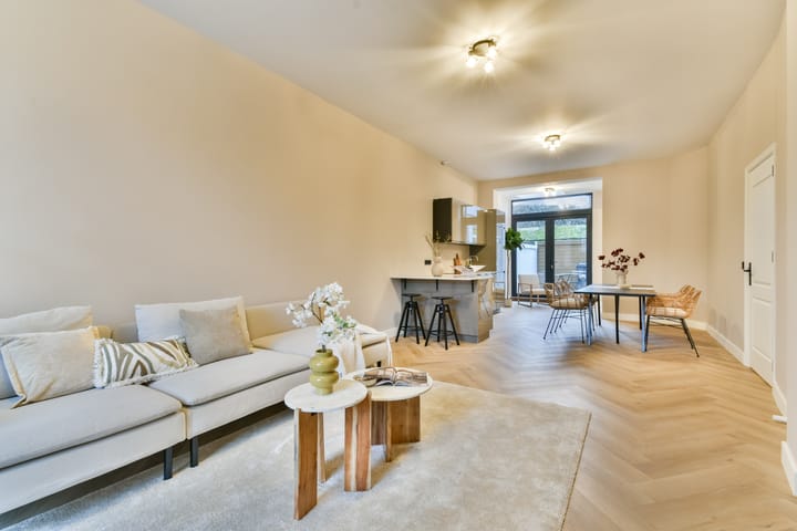 Foto 7 van Marcelisstraat 48