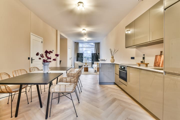 Foto 9 van Marcelisstraat 48