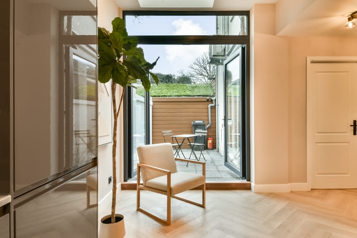 Foto 10 van Marcelisstraat 48