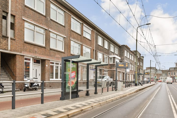 Foto 35 van Marcelisstraat 48