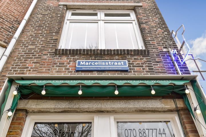 Foto 36 van Marcelisstraat 48