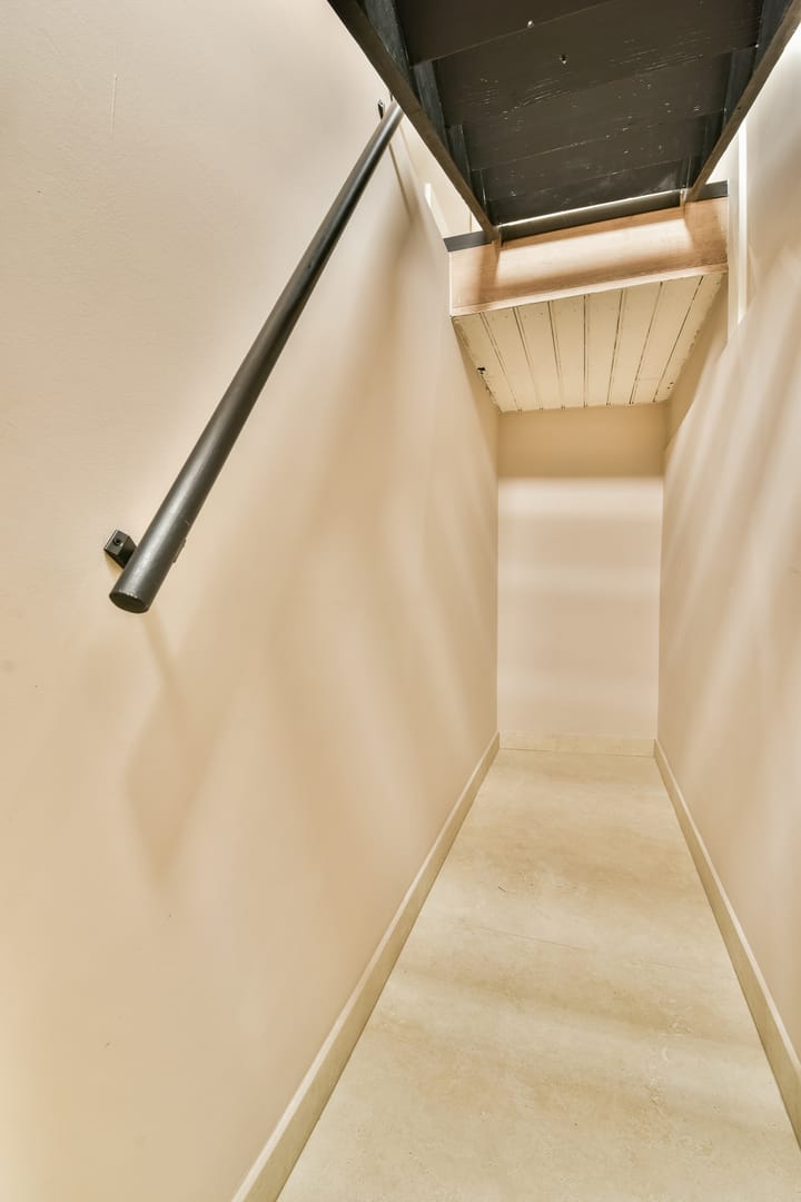 Foto 14 van Marcelisstraat 48