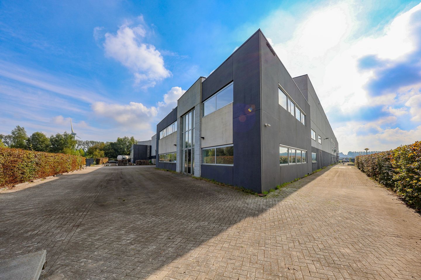 Bekijk foto 1 van De Serpeling 15