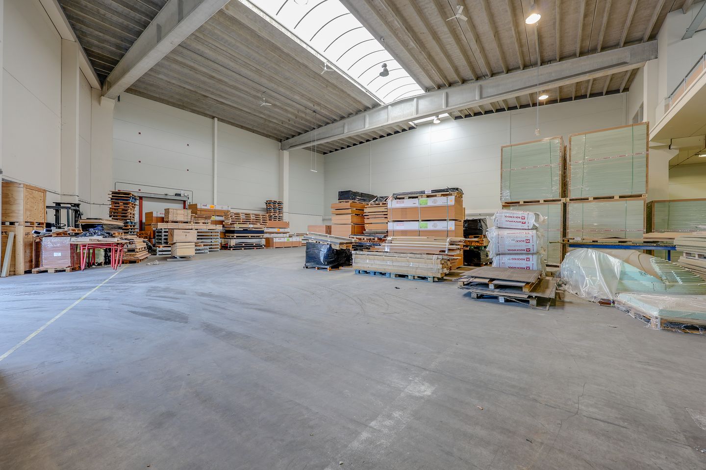 Bekijk foto 3 van De Serpeling 15