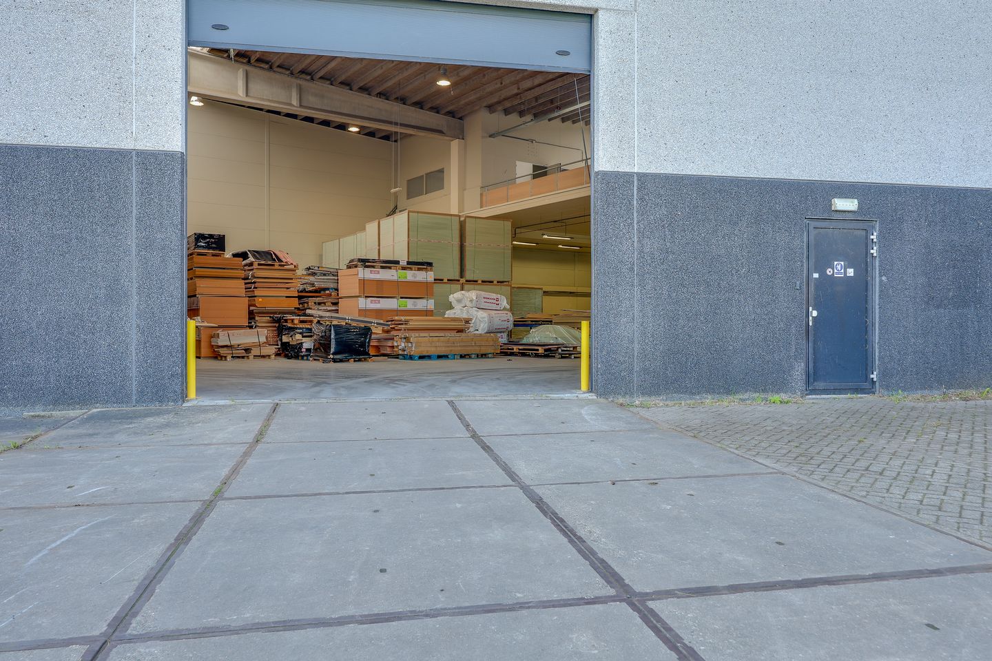 Bekijk foto 4 van De Serpeling 15