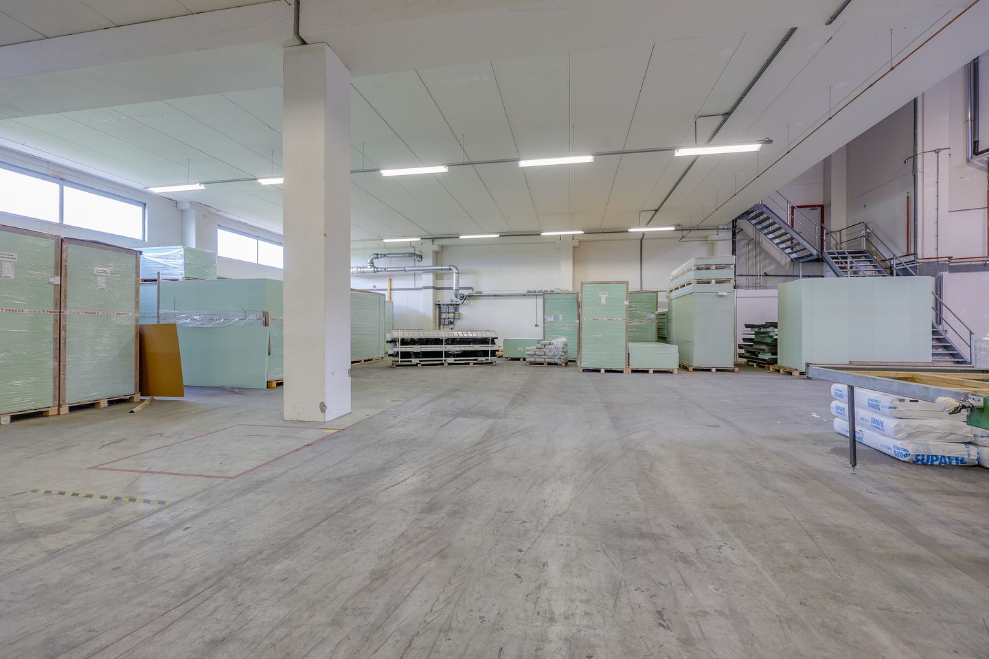 Bekijk foto 5 van De Serpeling 15