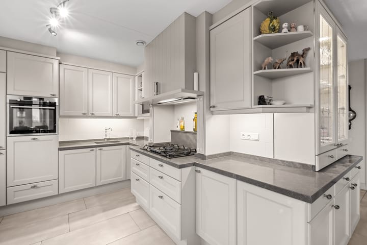 Foto 3 van Molenweide 13