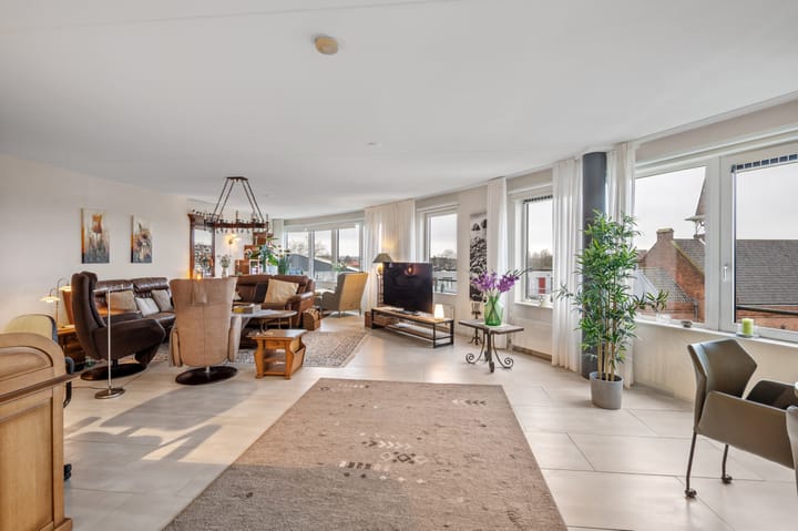 Foto 9 van Molenweide 13