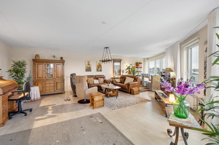 Foto 10 van Molenweide 13