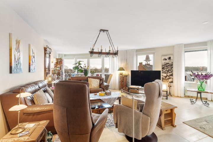 Foto 11 van Molenweide 13