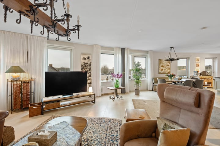 Foto 12 van Molenweide 13