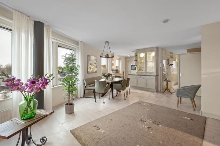 Foto 13 van Molenweide 13