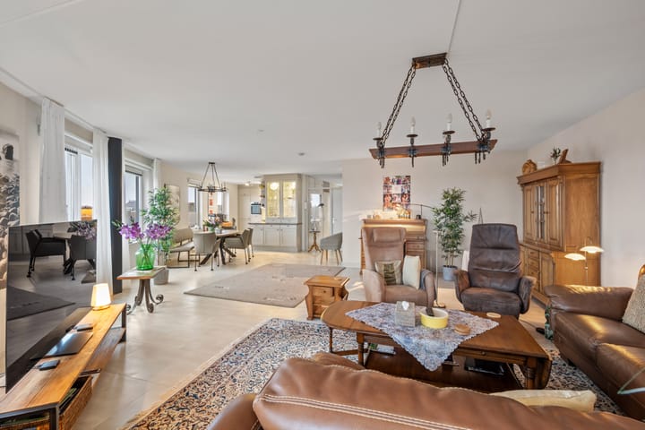 Foto 14 van Molenweide 13