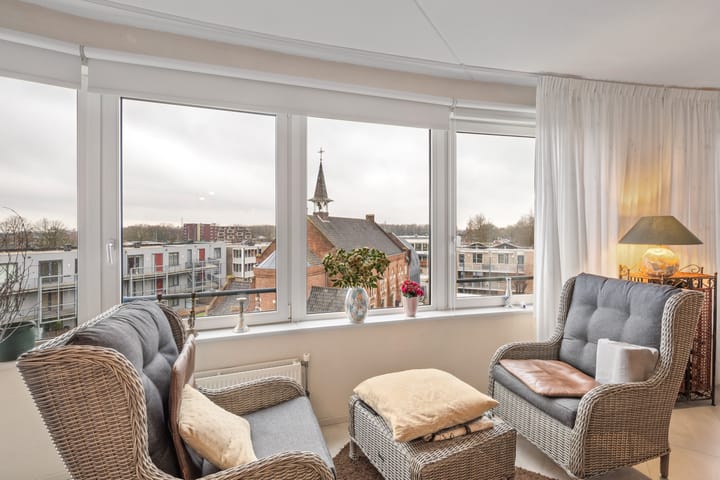 Foto 15 van Molenweide 13