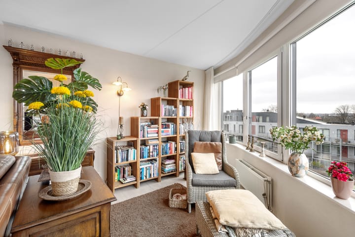 Foto 16 van Molenweide 13