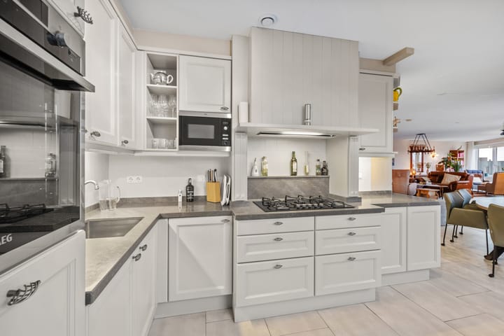 Foto 20 van Molenweide 13