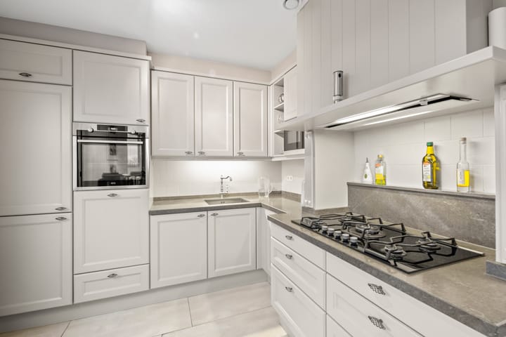 Foto 21 van Molenweide 13