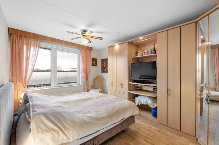 Foto 22 van Molenweide 13