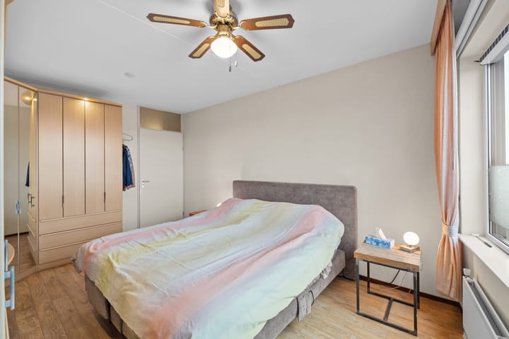 Foto 23 van Molenweide 13