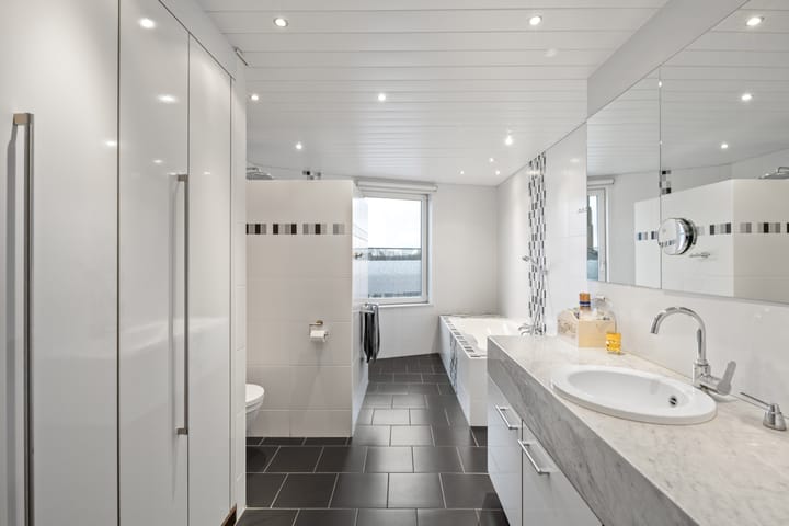 Foto 24 van Molenweide 13