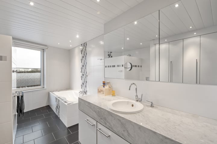 Foto 25 van Molenweide 13