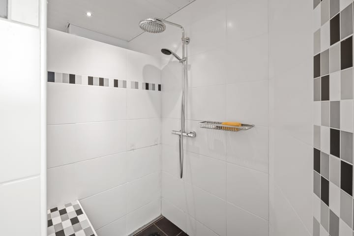 Foto 27 van Molenweide 13