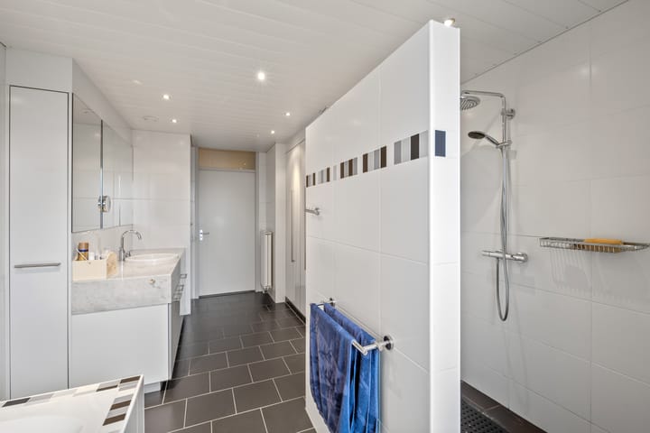 Foto 28 van Molenweide 13