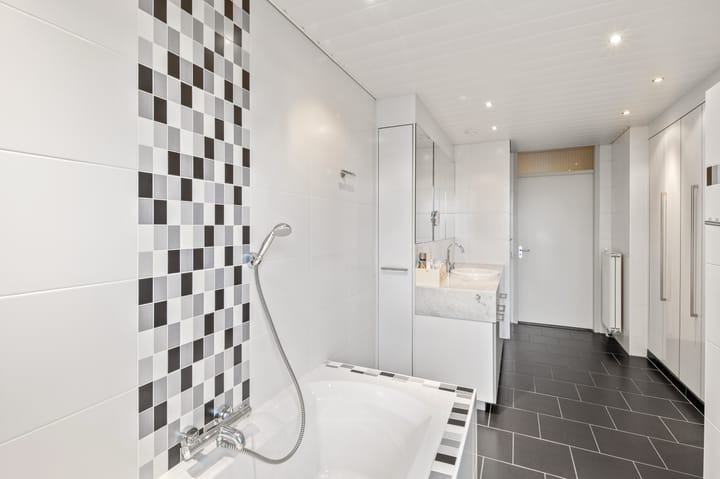 Foto 29 van Molenweide 13