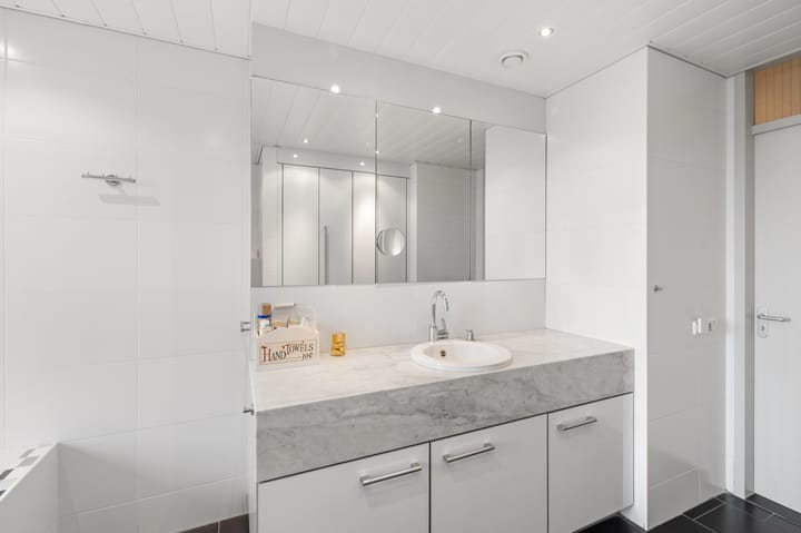 Foto 30 van Molenweide 13