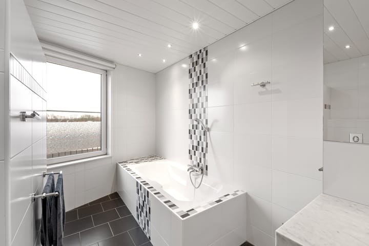 Foto 31 van Molenweide 13