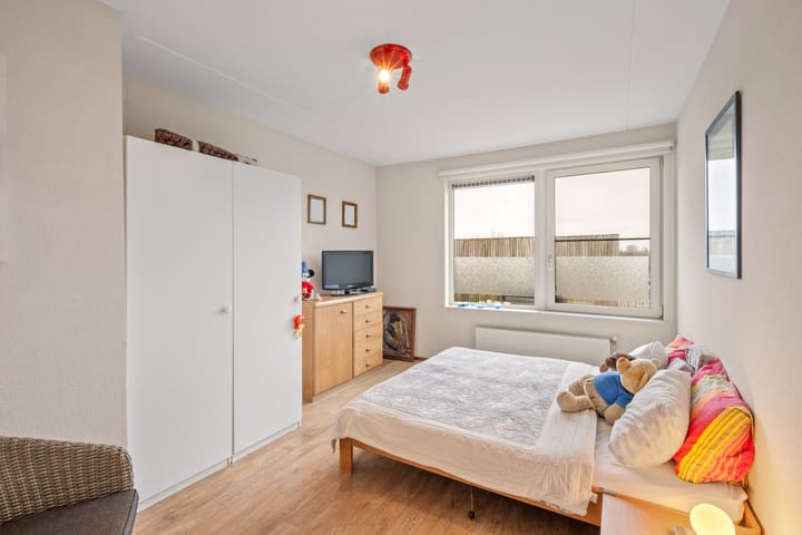 Foto 32 van Molenweide 13