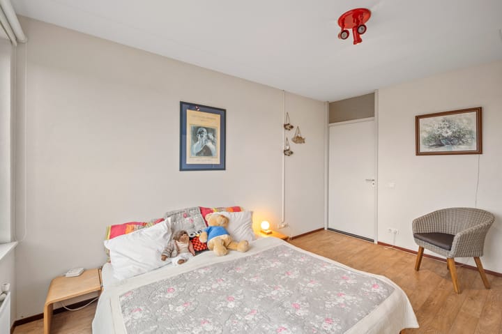 Foto 33 van Molenweide 13