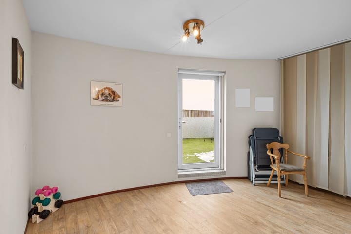 Foto 34 van Molenweide 13