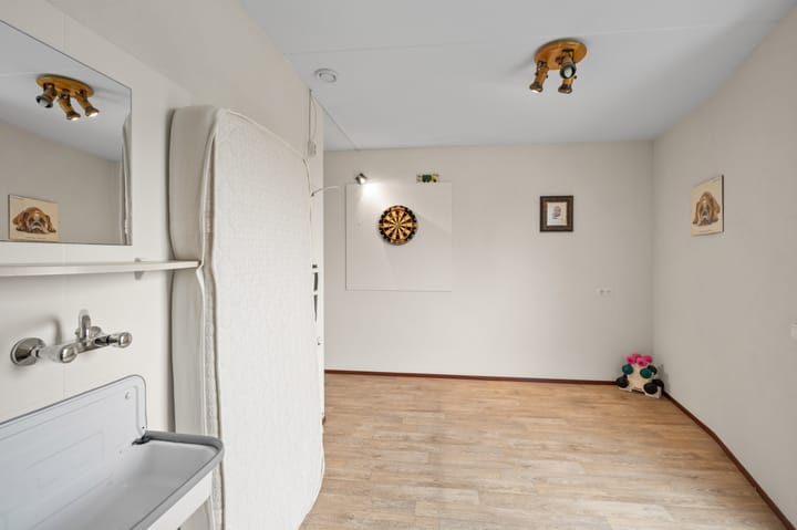 Foto 35 van Molenweide 13