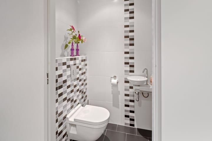 Foto 36 van Molenweide 13