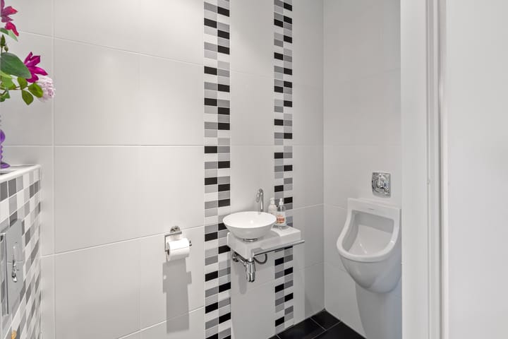 Foto 37 van Molenweide 13