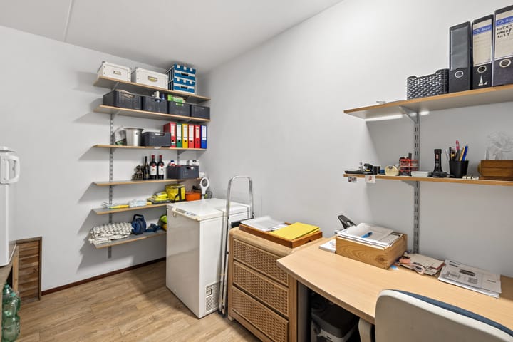 Foto 38 van Molenweide 13