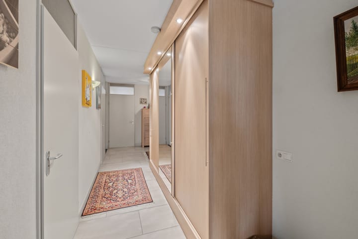 Foto 39 van Molenweide 13