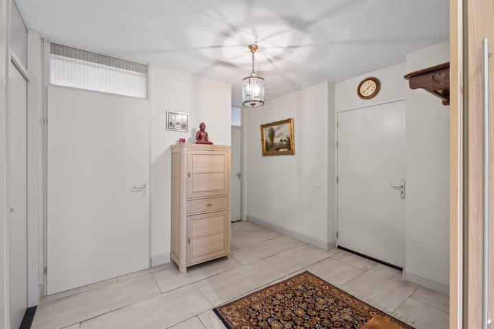 Foto 41 van Molenweide 13