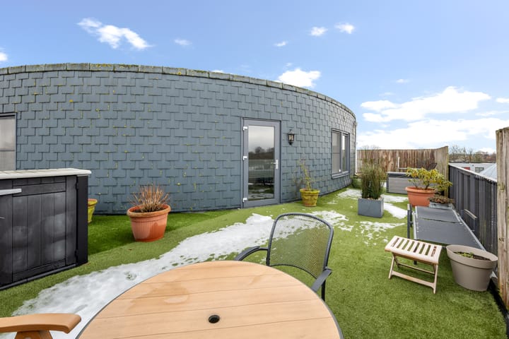 Foto 42 van Molenweide 13