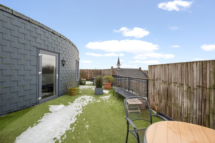 Foto 43 van Molenweide 13