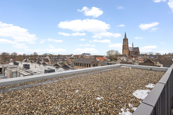 Foto 46 van Molenweide 13