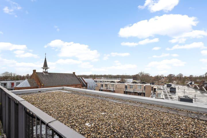 Foto 47 van Molenweide 13