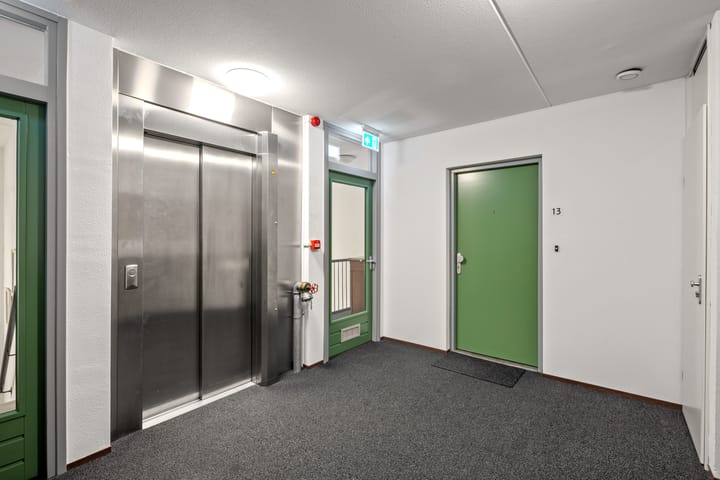 Foto 48 van Molenweide 13