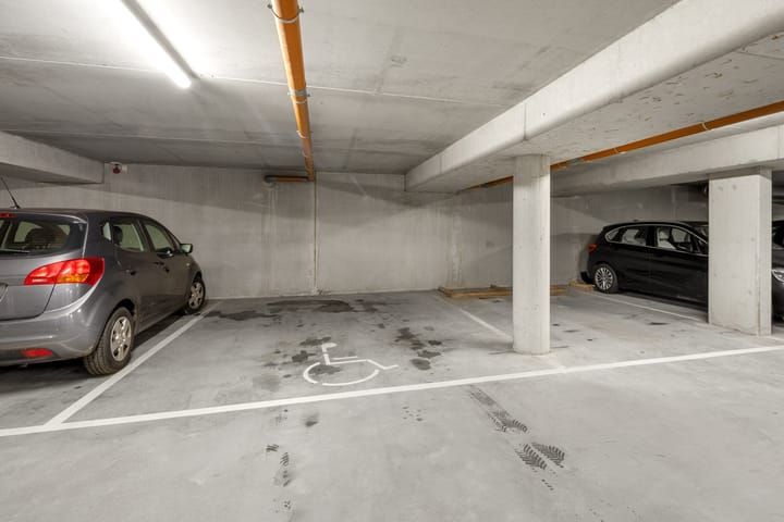 Foto 49 van Molenweide 13