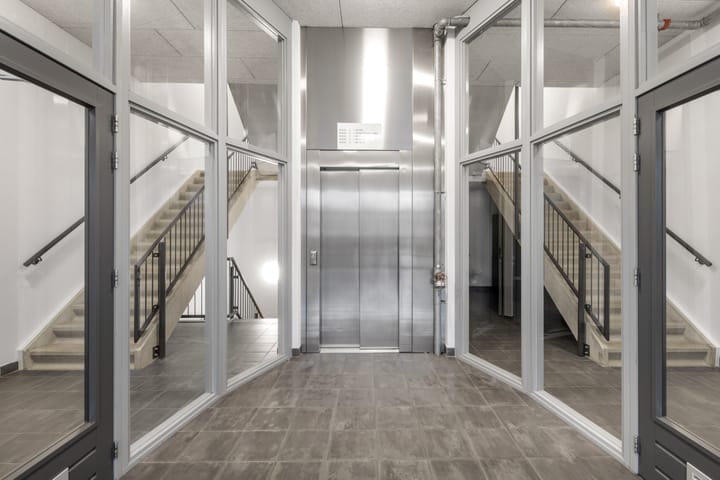 Foto 50 van Molenweide 13